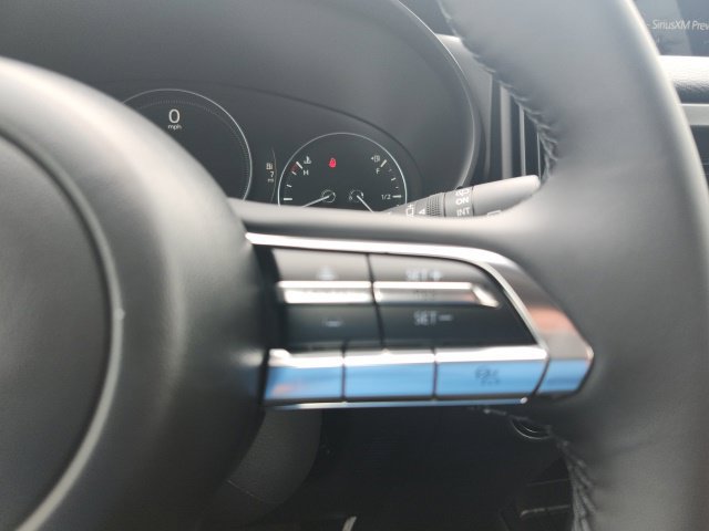 New 2026 MAZDA CX-50 AWD 2.5 S w/ Weather Package image 29