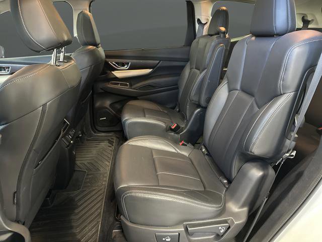 Used 2022 Subaru Ascent Touring image 31
