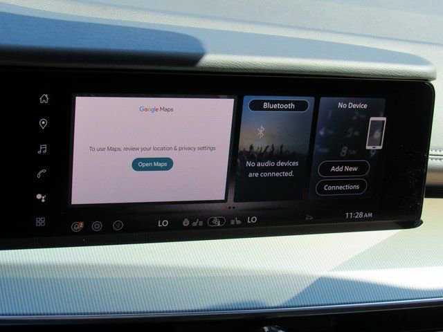 New 2026 Nissan Murano SL image 15