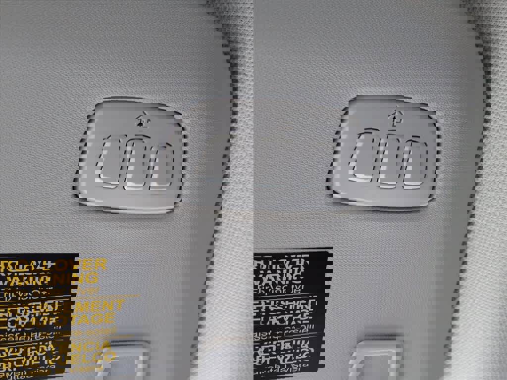 Used 2025 Ford Bronco Sport Badlands w/ Badlands Tech Package image 32