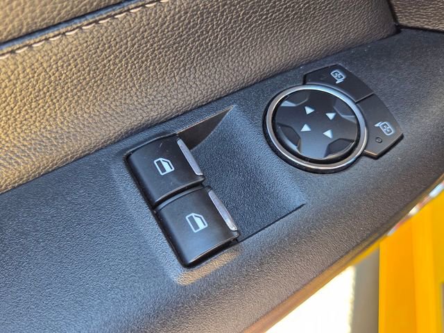 Used 2017 Ford Mustang Premium RWD image 33