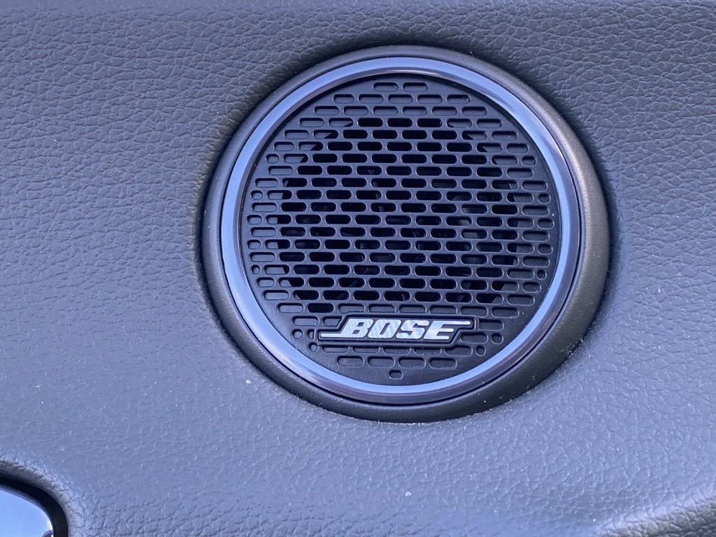 Used 2023 Hyundai Sonata N Line w/ Cargo Package image 22