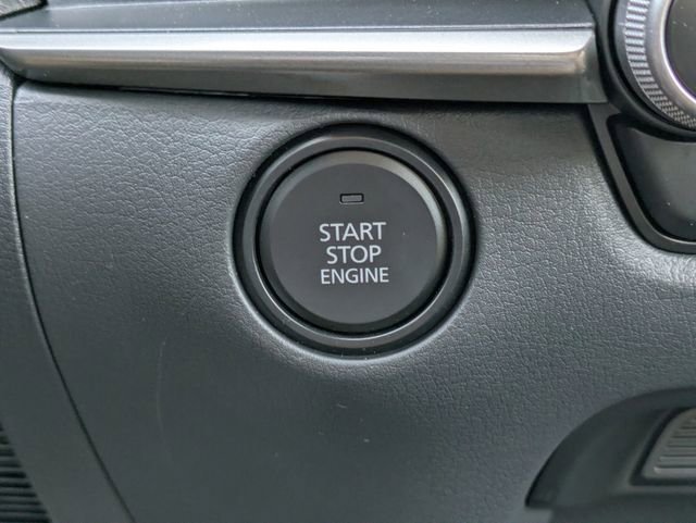 New 2026 MAZDA CX-30 AWD 2.5 S image 28