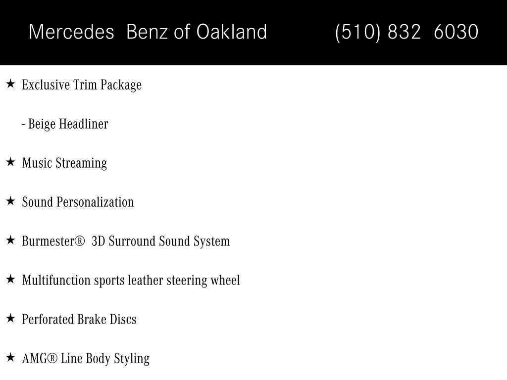 Certified 2023 Mercedes-Benz GLC 300 4MATIC image 8
