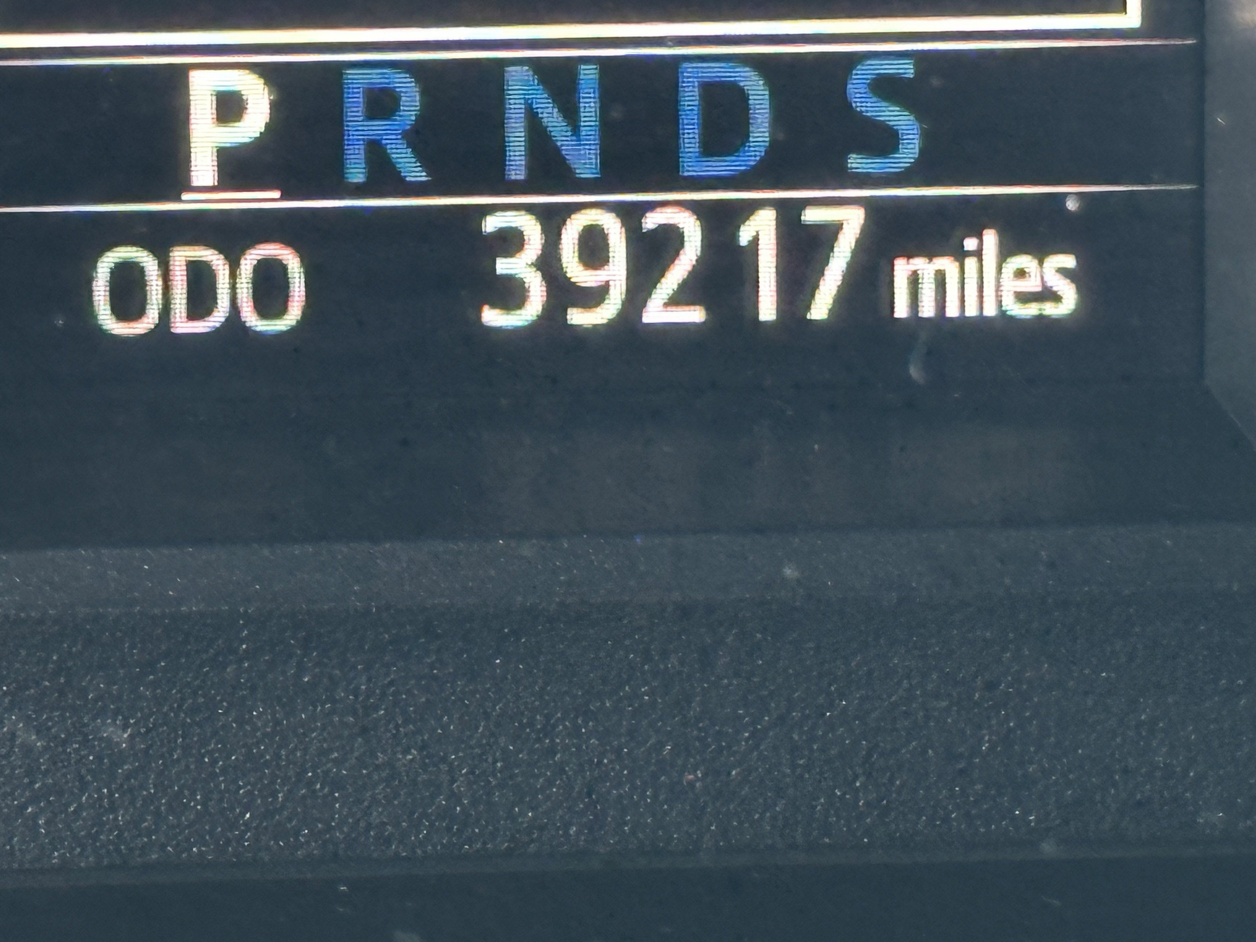 Used 2021 Toyota Tundra SR5 image 23