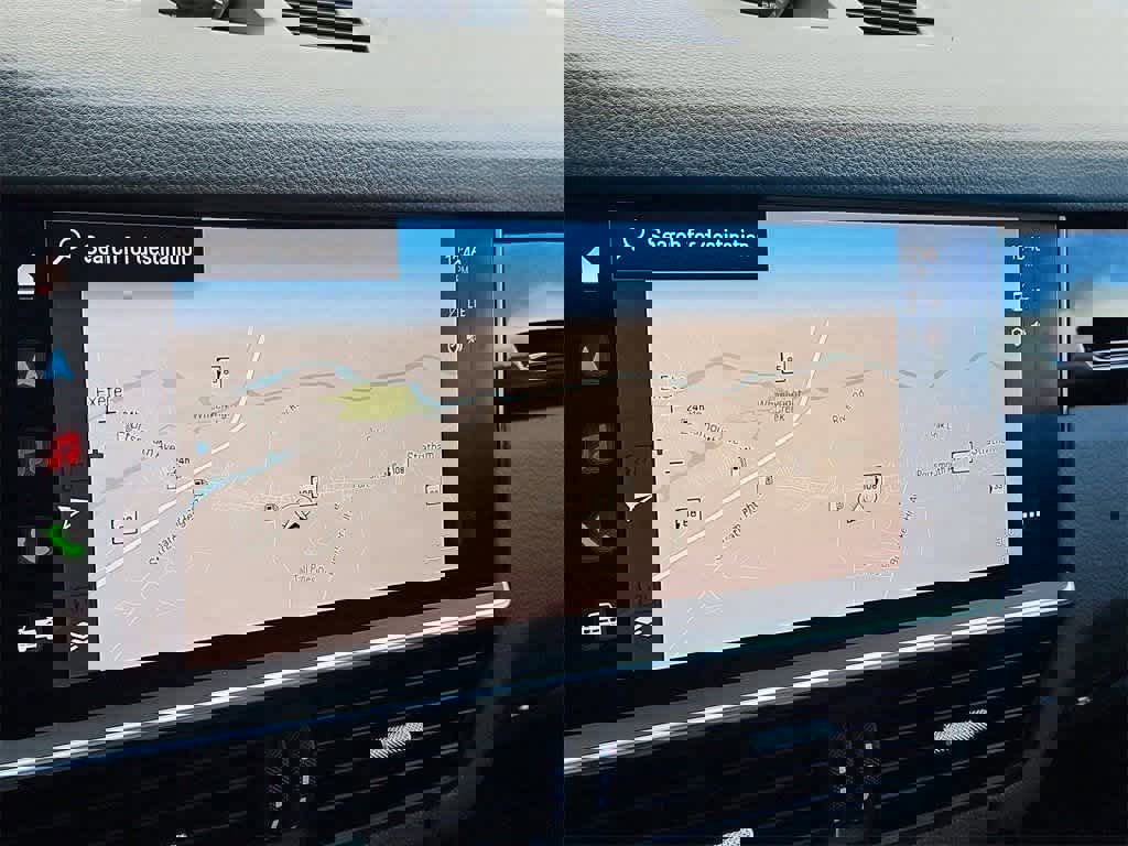 Certified 2022 Porsche Cayenne image 18