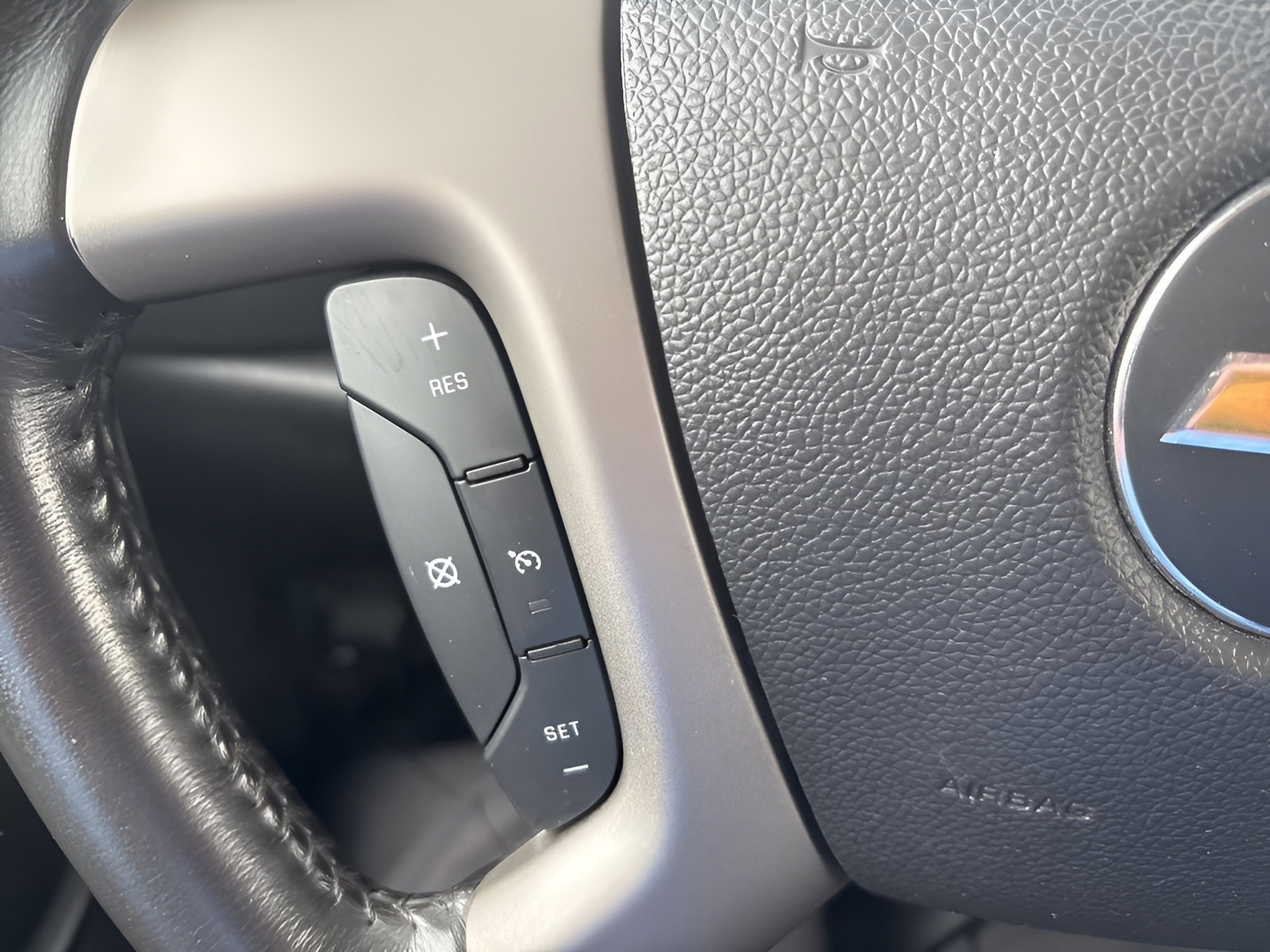 Used 2012 Chevrolet Silverado 1500 LT w/ All-Star Edition AWD/4WD image 19