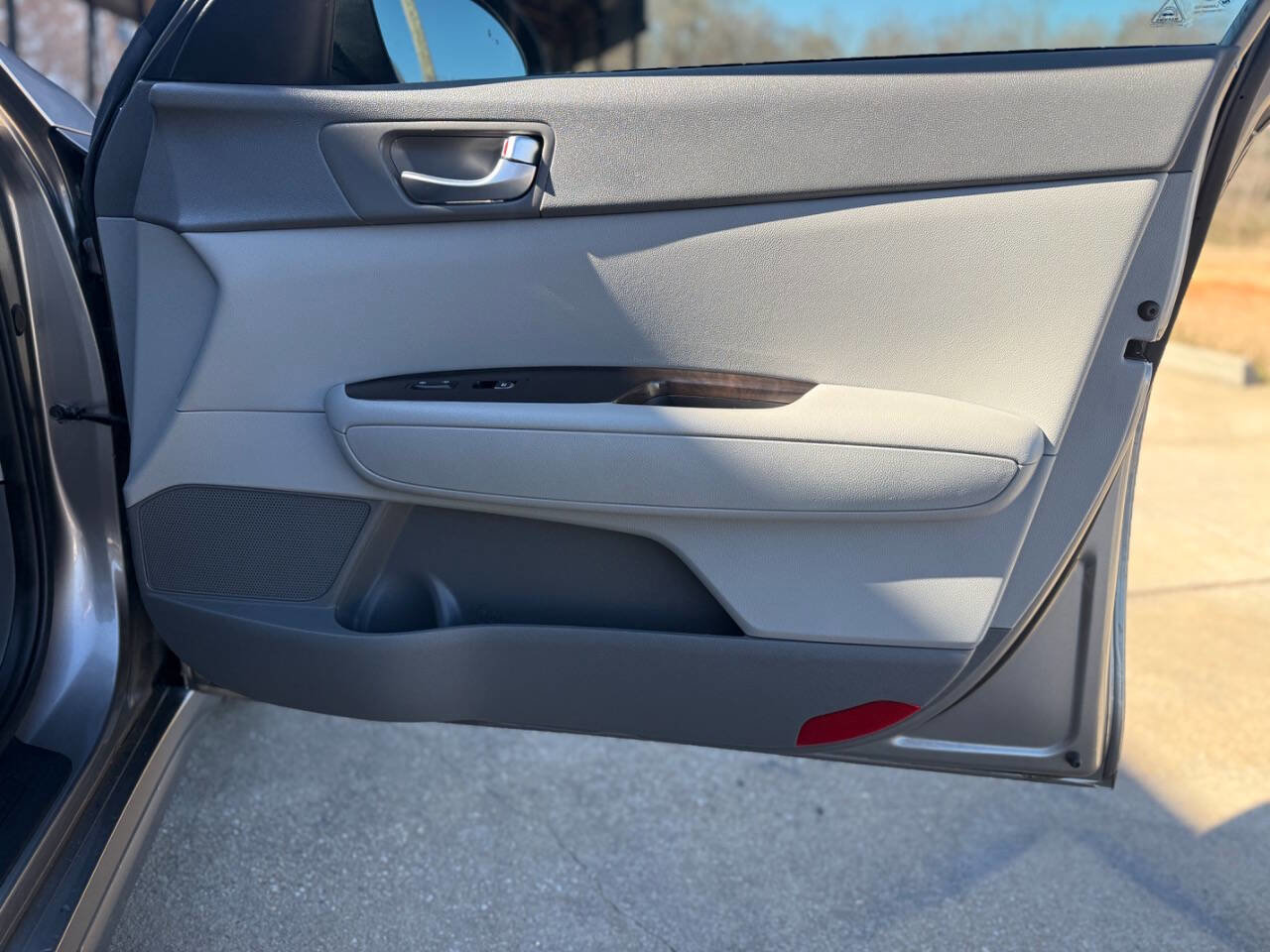 Used 2016 Kia Optima EX w/ Premium Package image 28