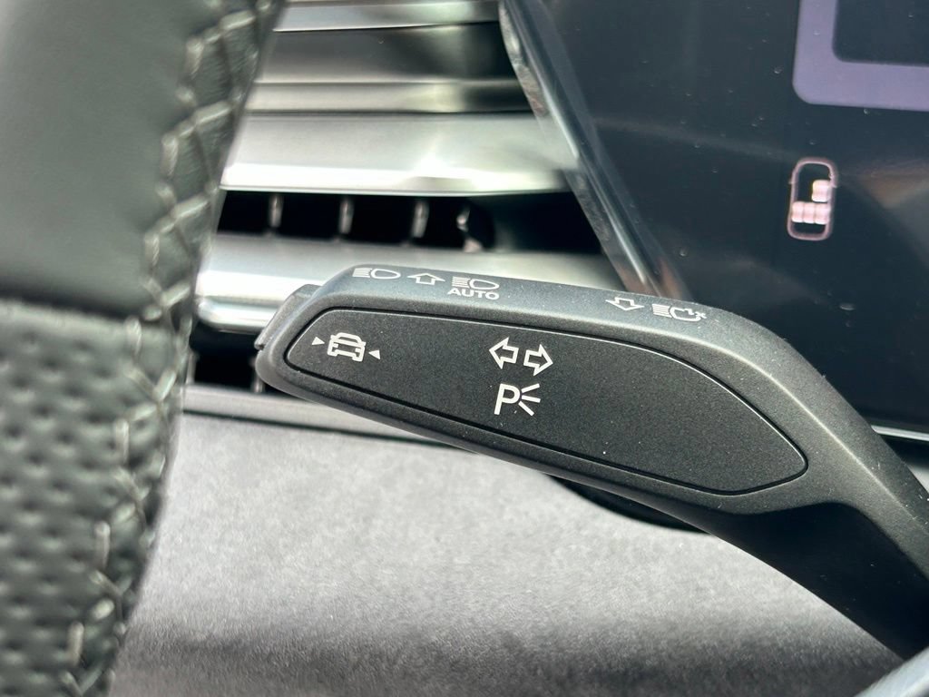 New 2026 Audi S5 Premium Plus AWD/4WD image 27