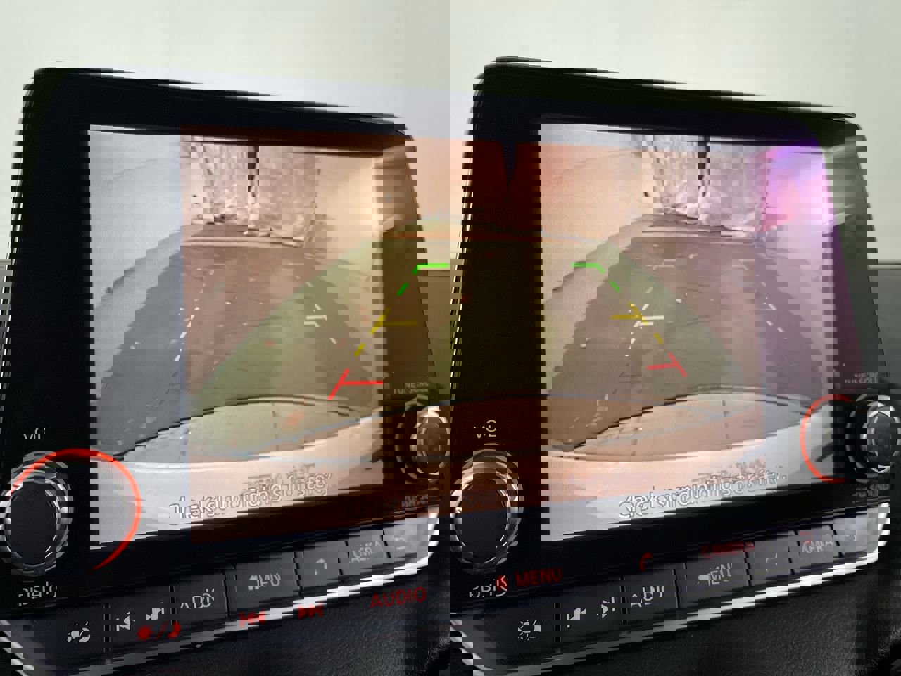 Used 2020 Nissan Sentra SV image 15