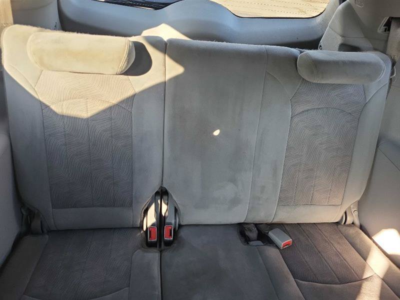 Used 2014 Buick Enclave Convenience AWD/4WD image 13