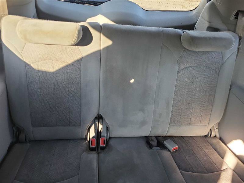 Used 2014 Buick Enclave Convenience image 13