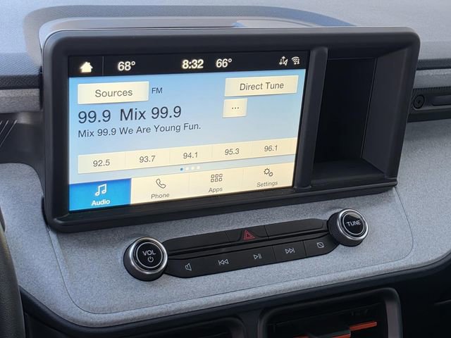 Used 2024 Ford Maverick XLT w/ XLT Luxury Package image 18