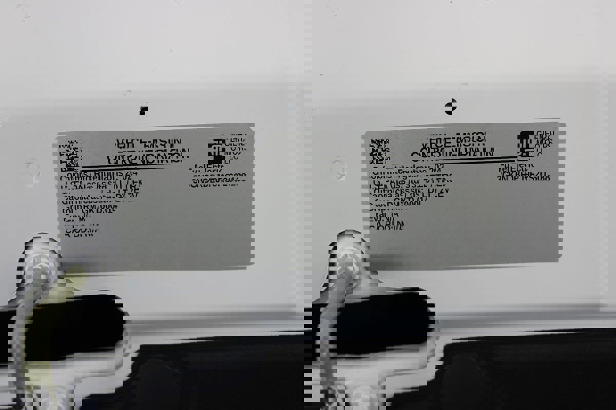 Used 2024 Chevrolet Blazer EV LT image 36