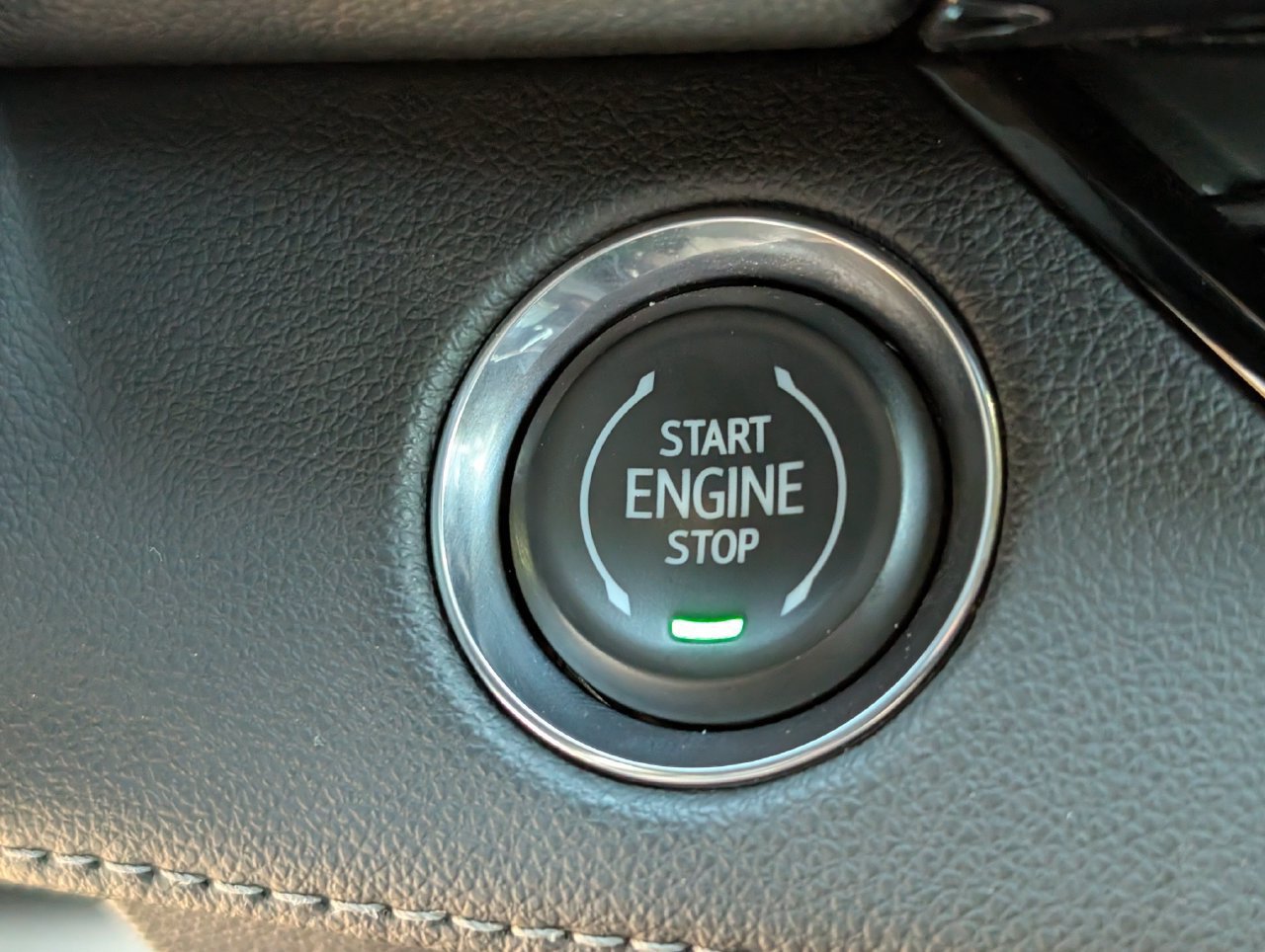 Used 2026 Buick Enclave Preferred FWD image 17