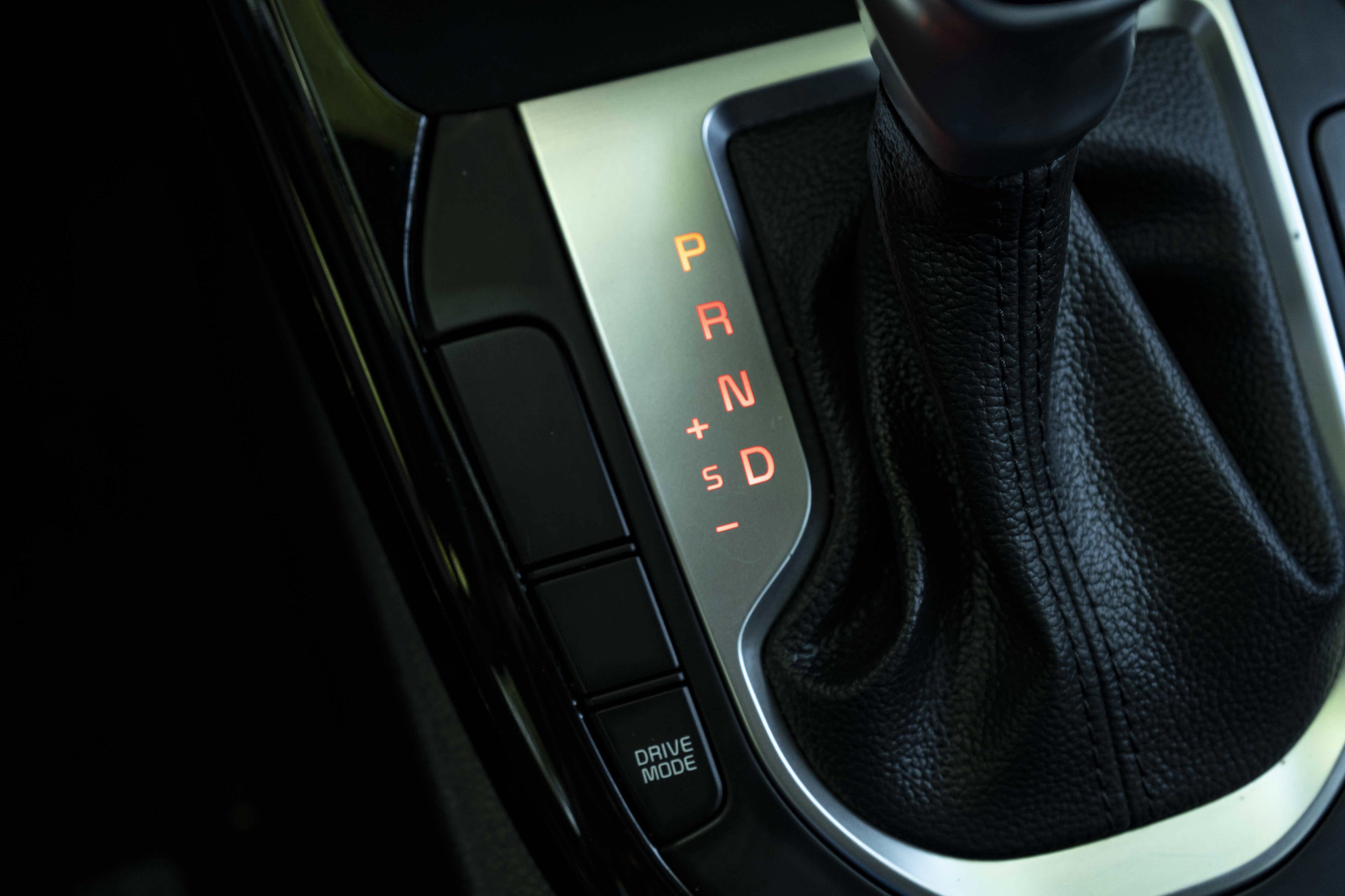 Used 2024 Kia Forte GT-Line FWD image 30