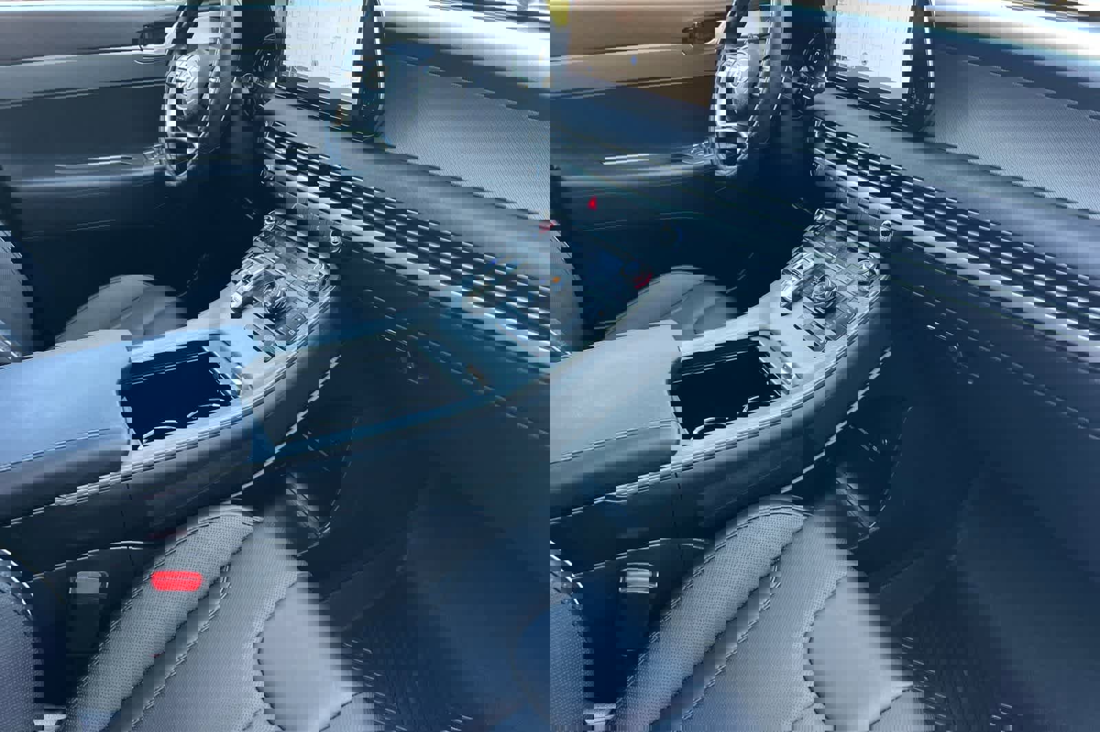 Used 2025 Hyundai Palisade XRT image 20