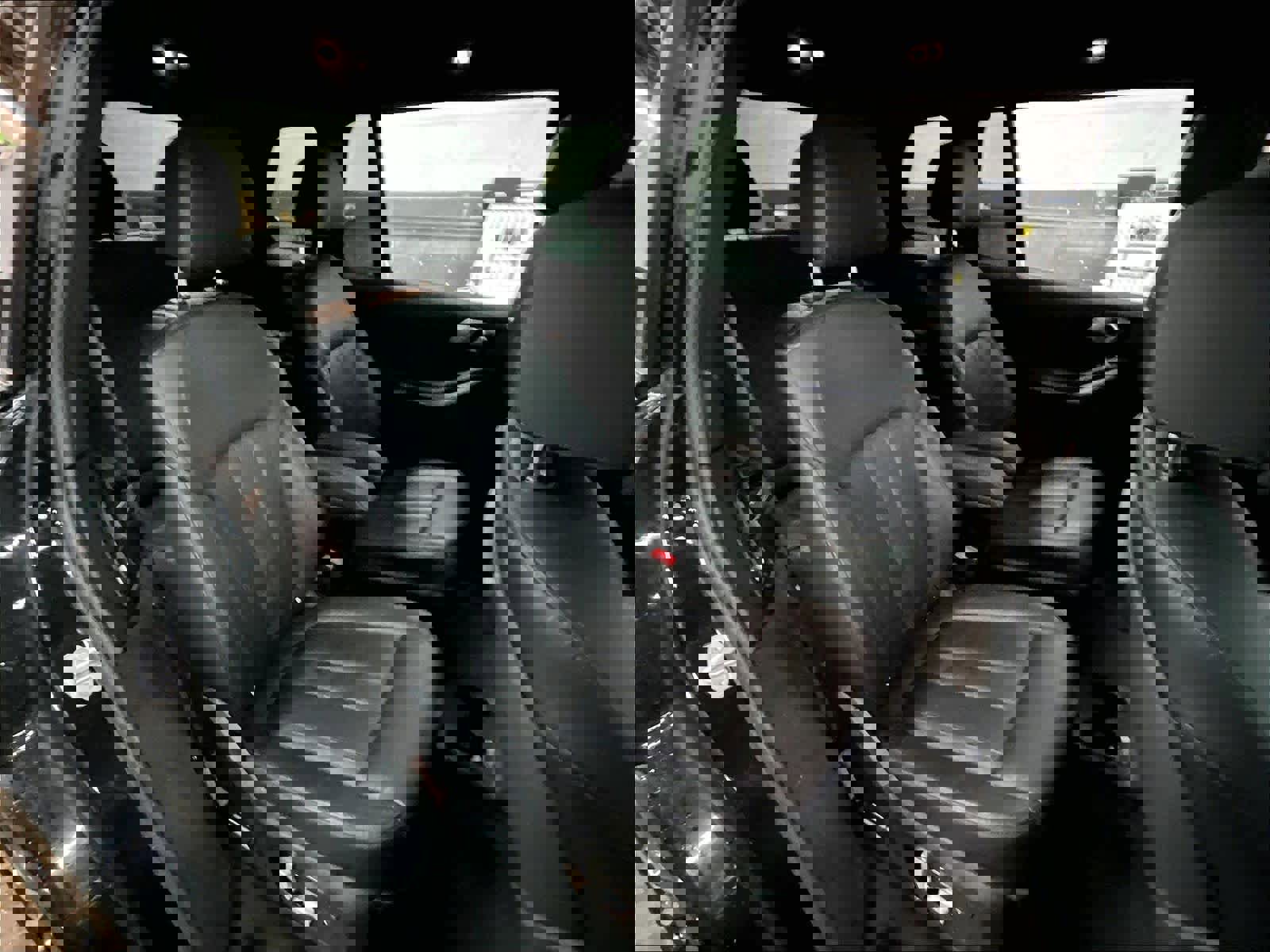 Used 2019 BMW X7 xDrive50i w/ M Sport Package image 30