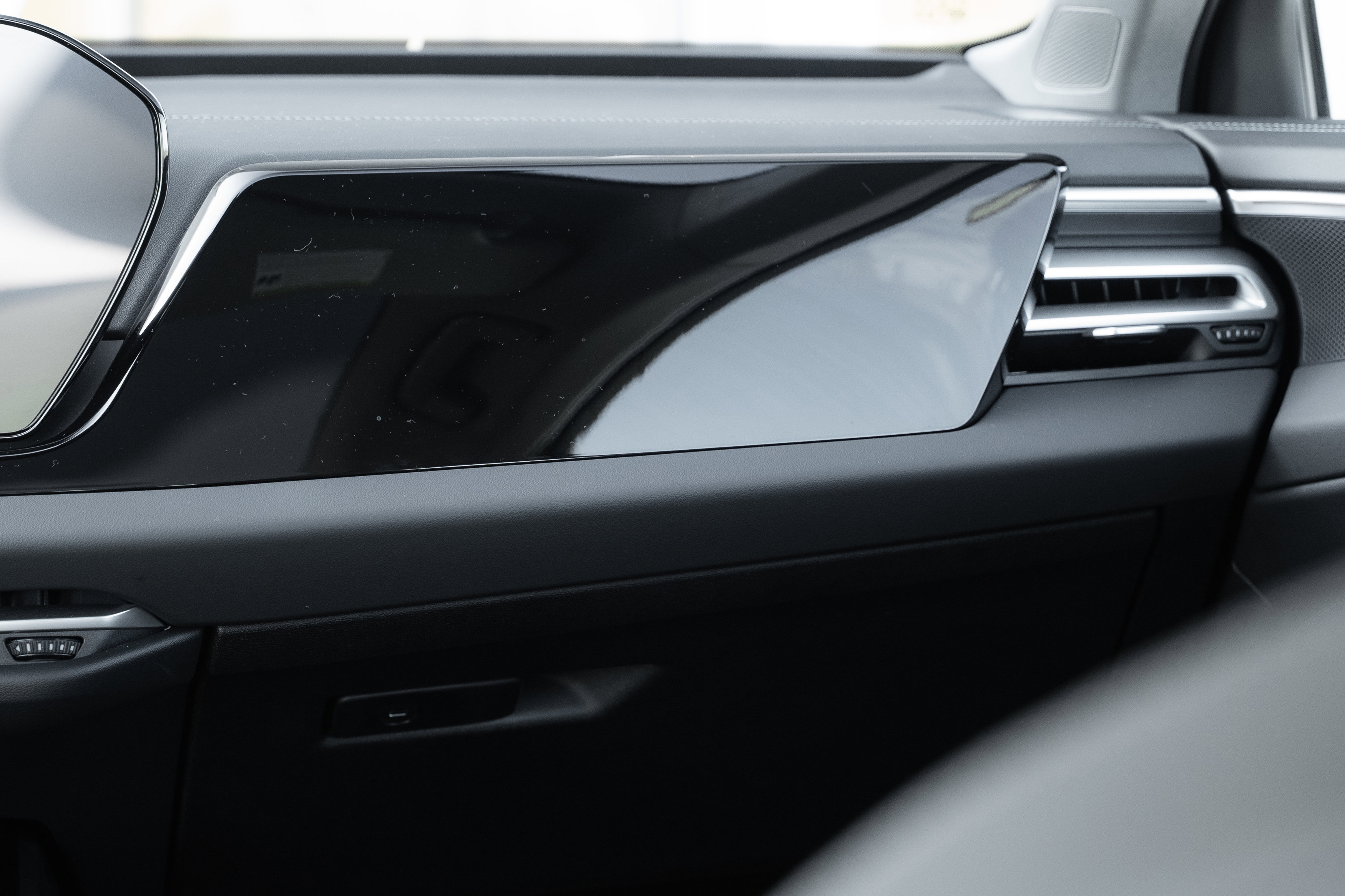 Certified 2025 Audi A5 Premium w/ Convenience Package image 15