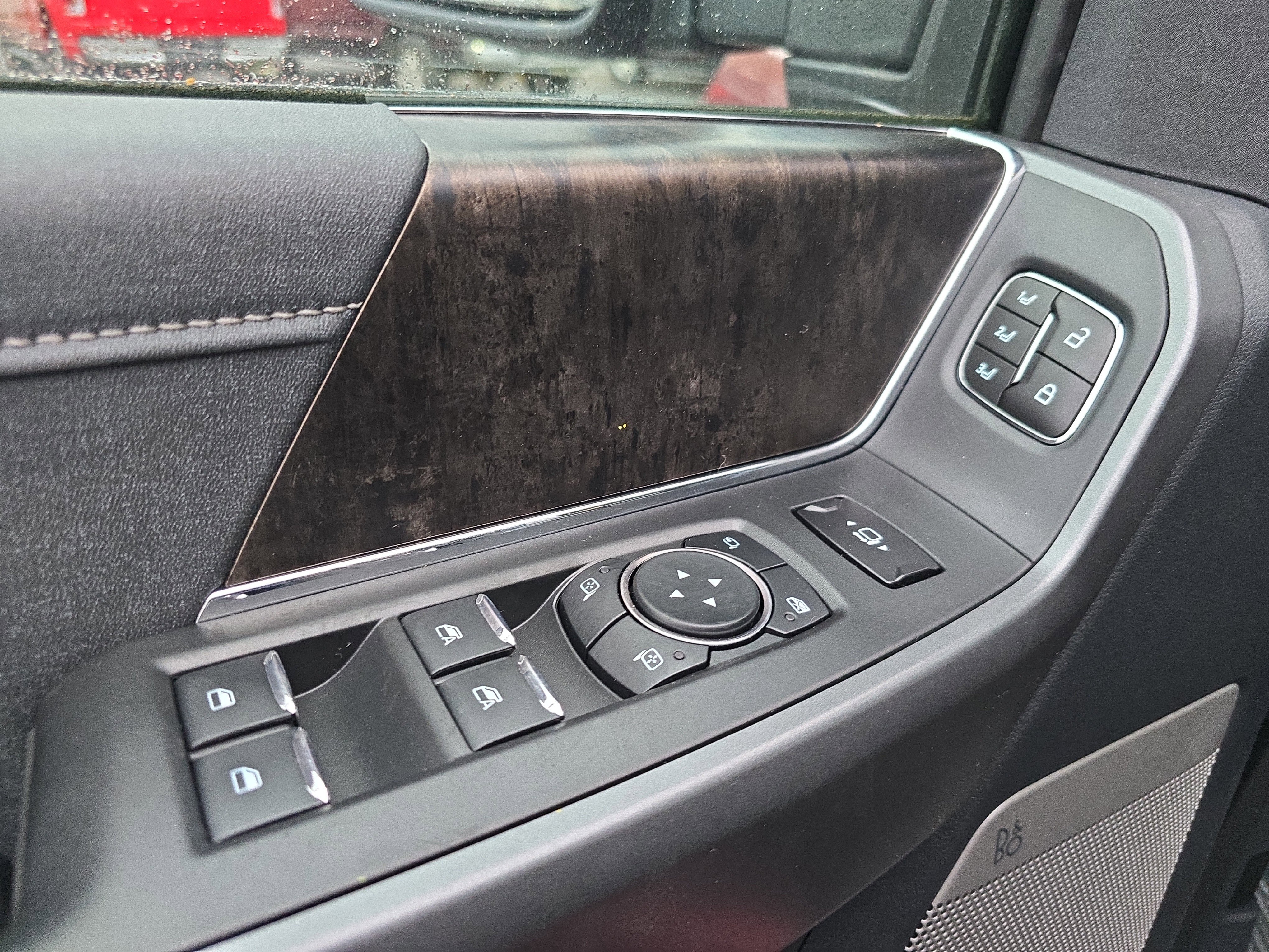 New 2026 Ford F350 Lariat w/ Lariat Premium Package image 19