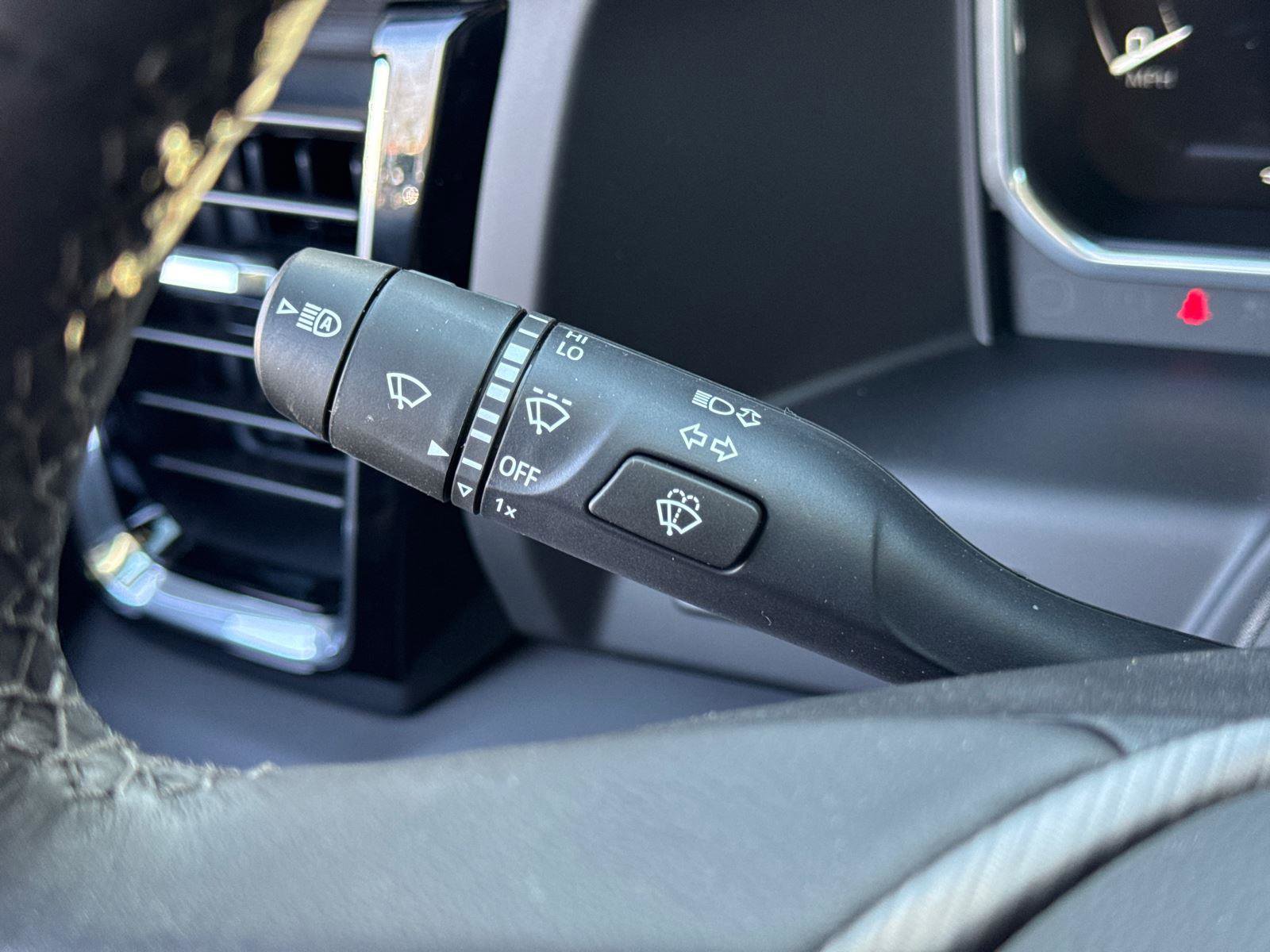 New 2026 GMC Sierra 3500 Denali Ultimate image 19