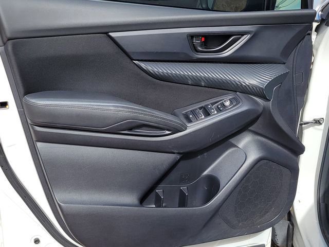 Used 2023 Subaru Ascent Base image 10