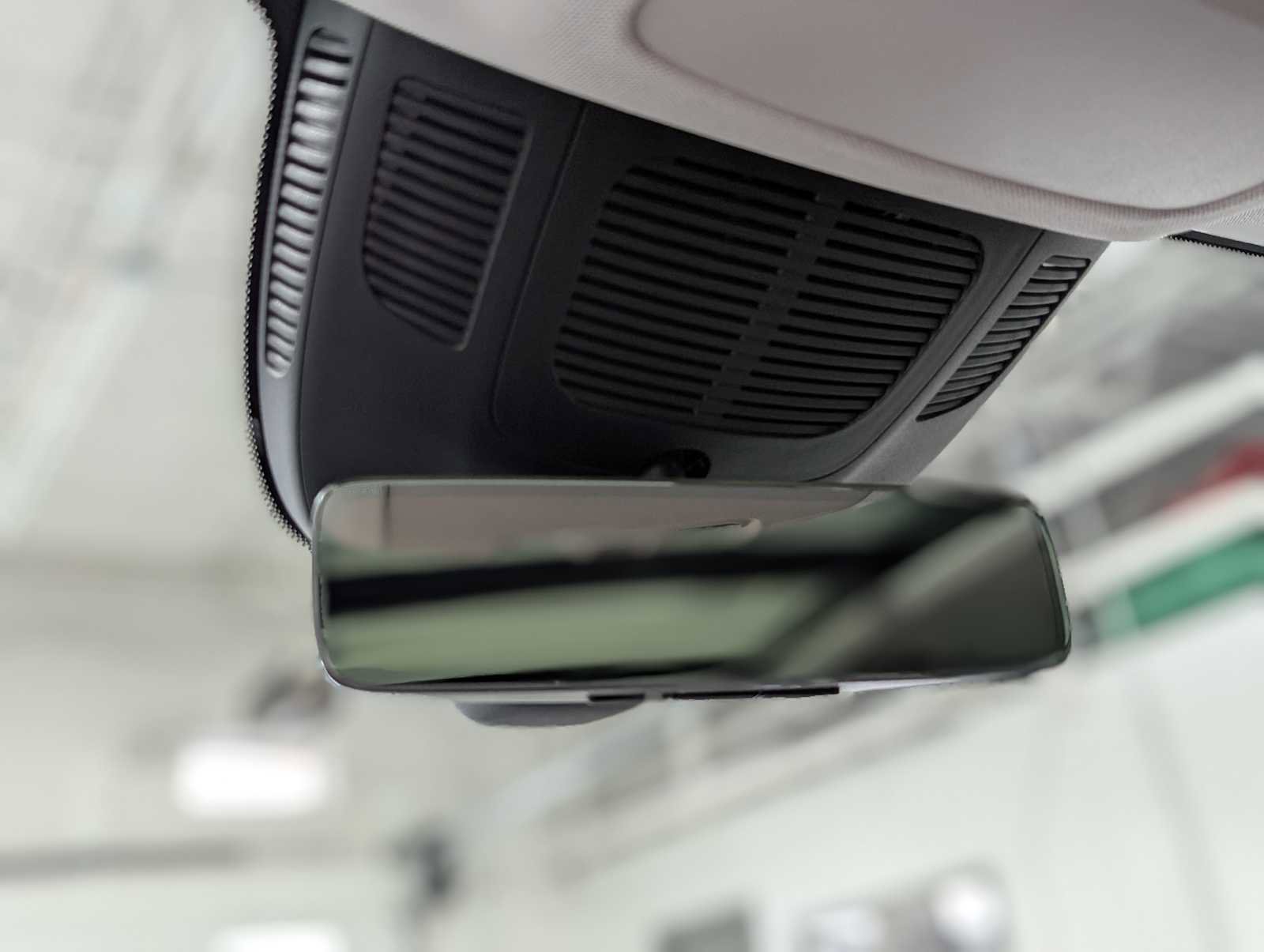 New 2026 Mercedes-Benz GLE 350 4MATIC image 29