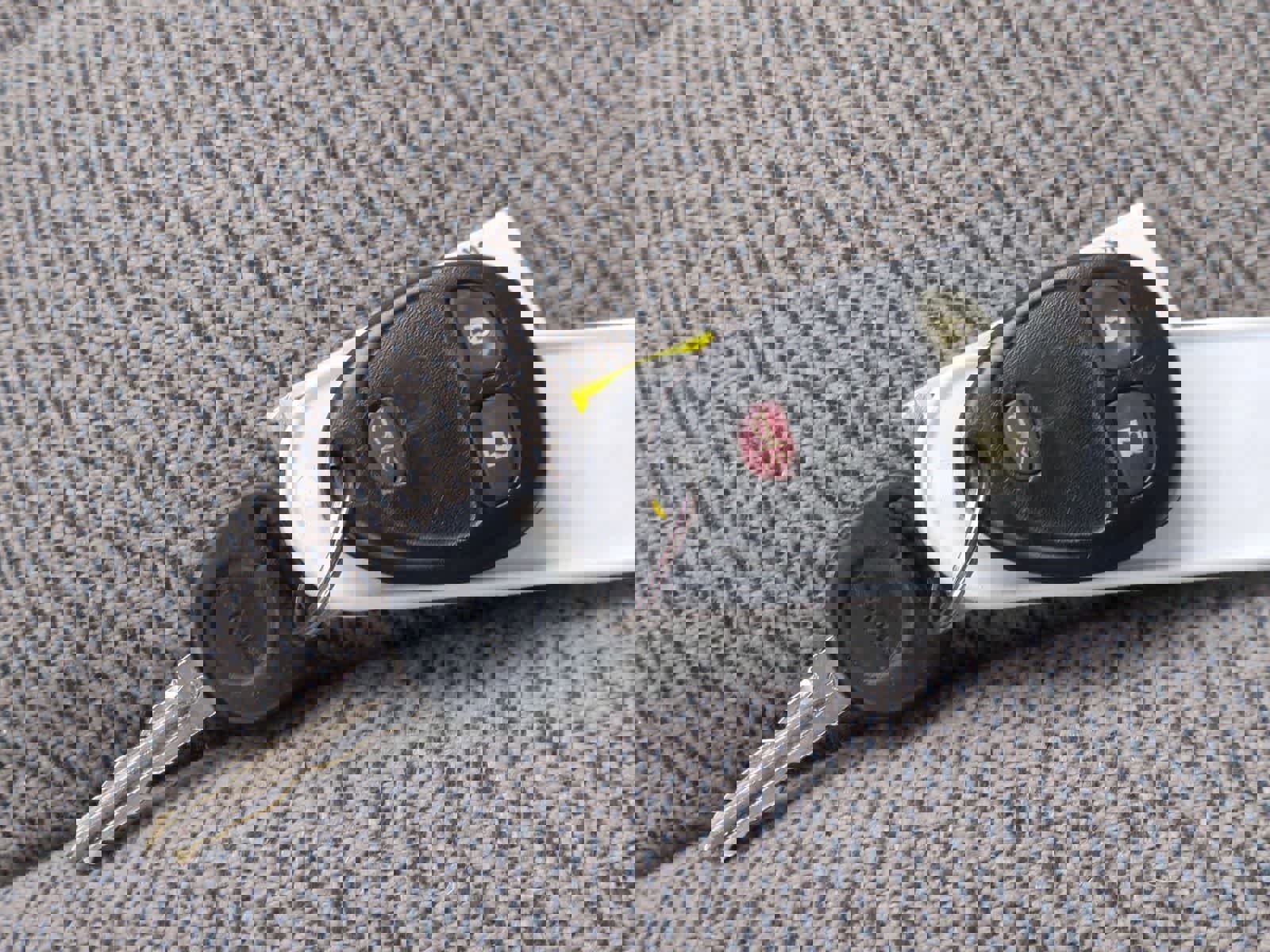 Used 2013 GMC Savana 3500 image 33