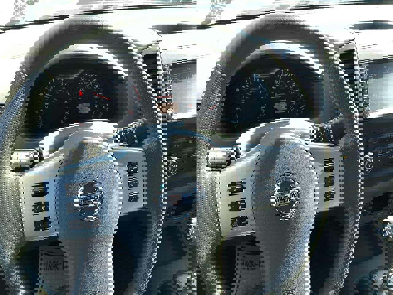 Used 2019 Nissan Frontier S image 15