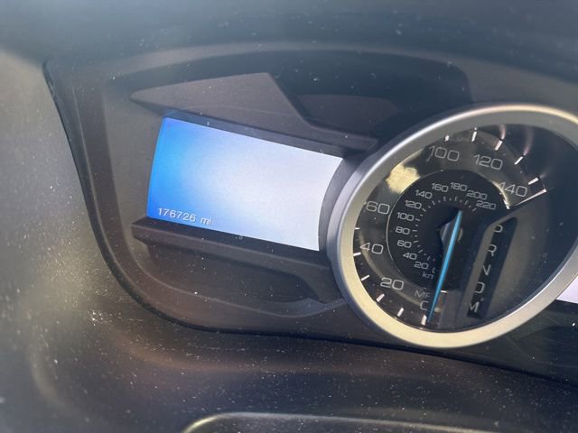 Used 2013 Ford Explorer XLT image 19