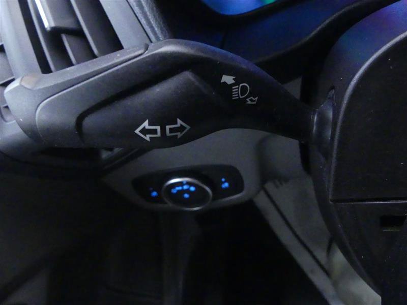 Used 2020 Ford Transit Connect XL image 20