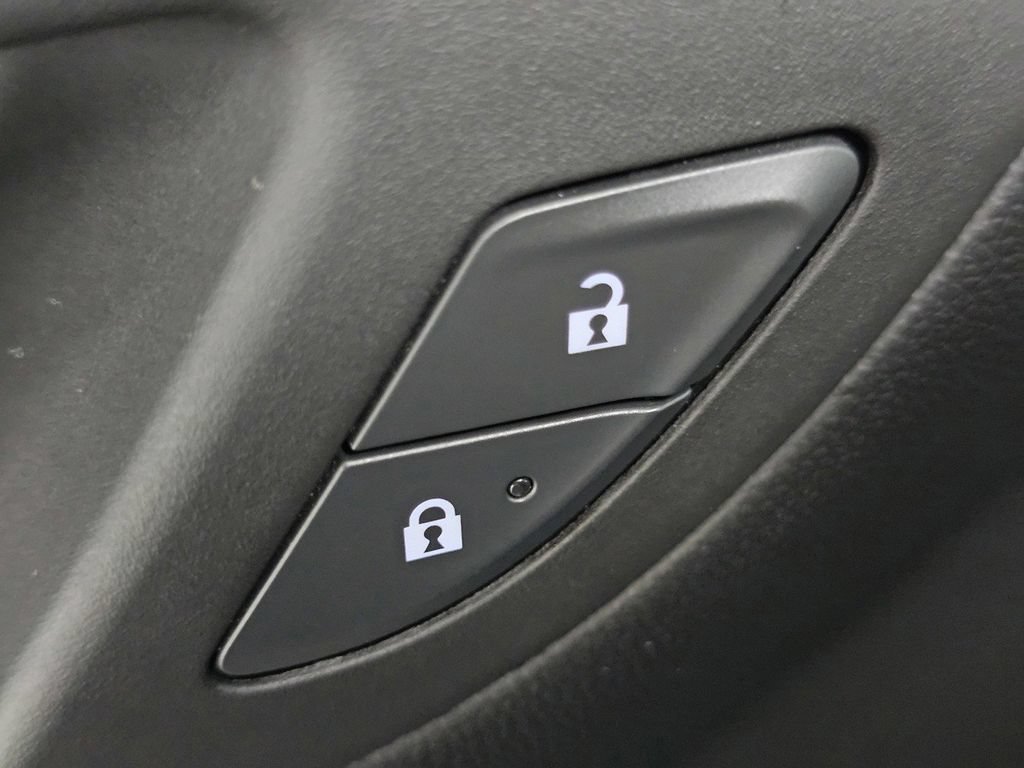 Certified 2024 Chevrolet Equinox LT AWD/4WD image 27