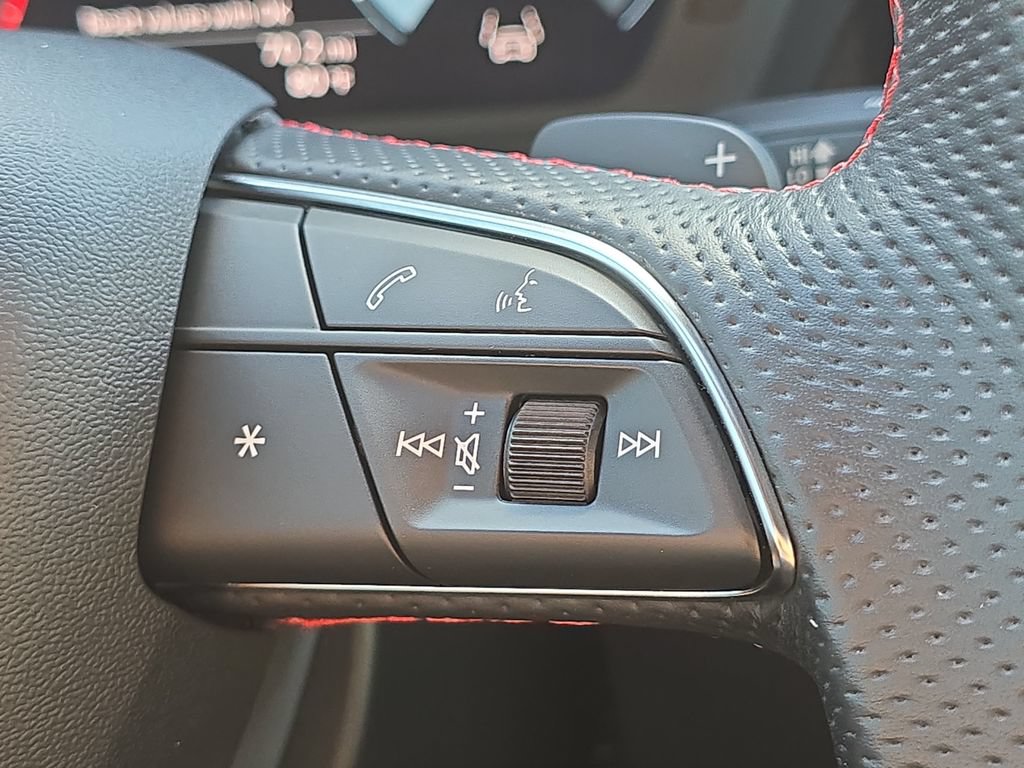 Used 2023 Audi S3 Premium Plus AWD/4WD image 18