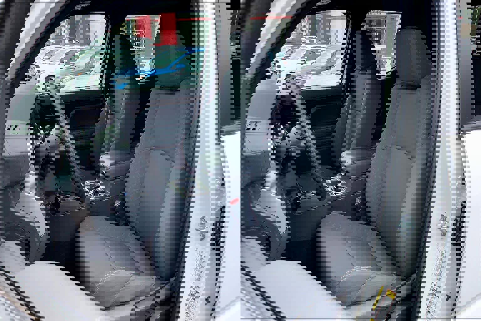 Used 2024 Toyota Tacoma SR5 image 14