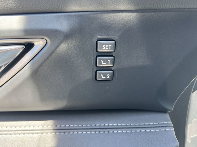 New 2026 Subaru Ascent Limited AWD/4WD image 29