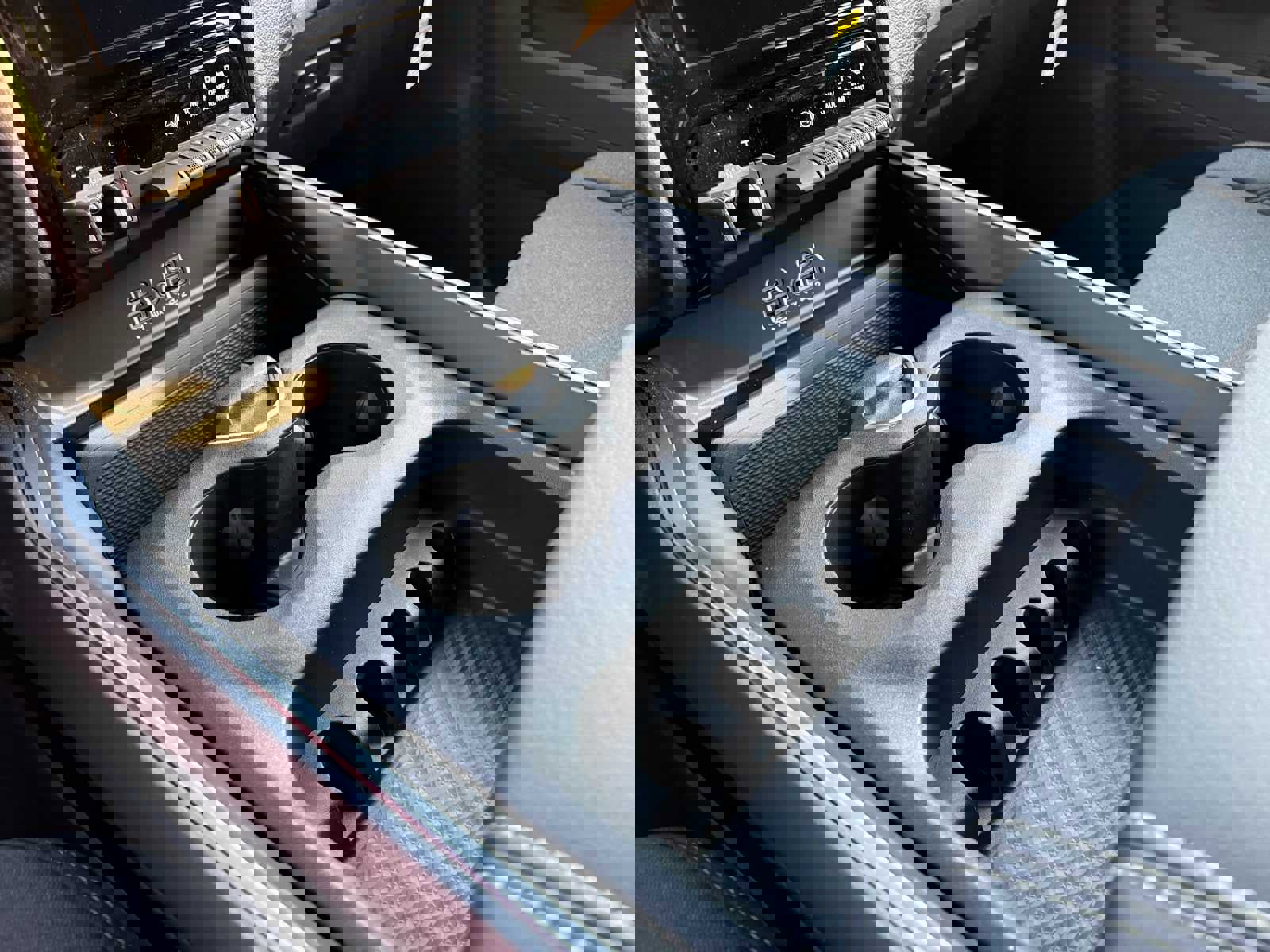 New 2025 RAM 3500 Big Horn image 24