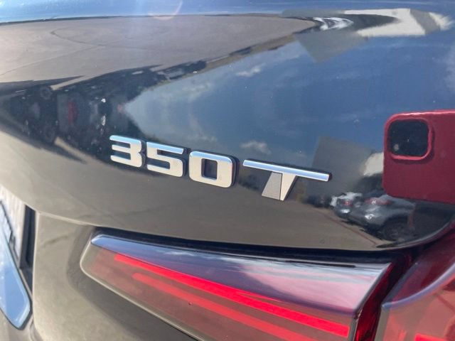 Used 2022 Cadillac XT4 Premium Luxury w/ Safety Alert Package AWD/4WD image 10