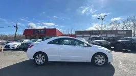 Used 2010 Honda Civic LX image 4
