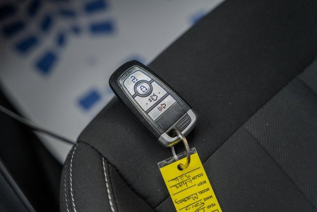 Used 2019 Ford Mustang GT image 46