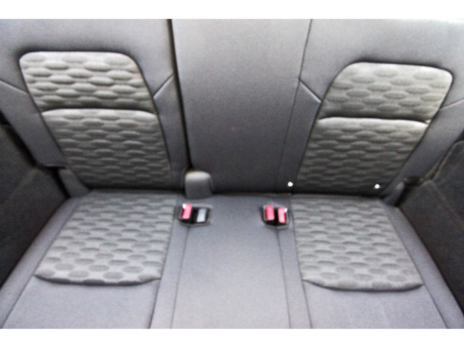 Certified 2025 Nissan Pathfinder SV FWD image 17