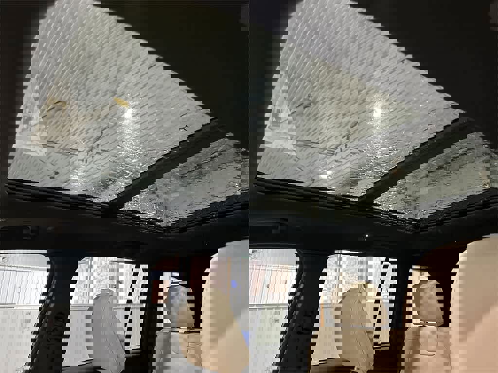 New 2024 Jeep Grand Cherokee Limited 4xe image 28