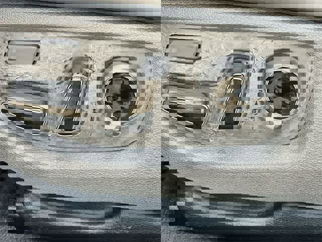 Used 2015 Hyundai Genesis 3.8 w/ Option Group 04 image 31