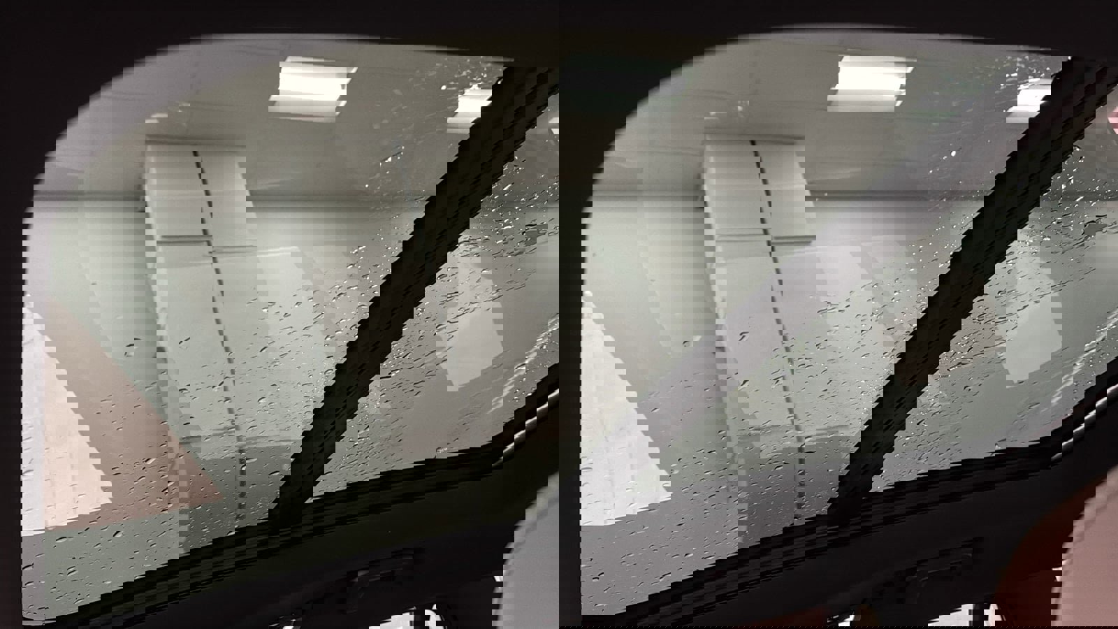 Used 2026 Volvo XC90 T8 Plus w/ Protection Package Premier image 24