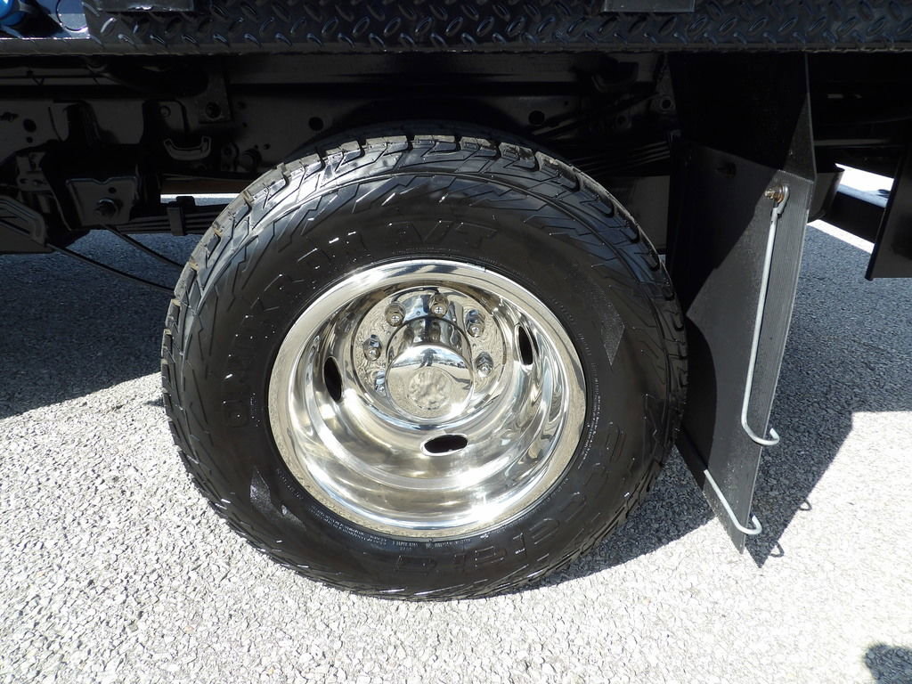 Used 2022 Ford F350 XL w/ Power Equipment Group image 54