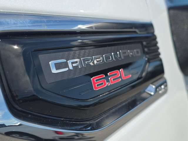 Used 2026 GMC Sierra 1500 Denali w/ Technology Package AWD/4WD image 9