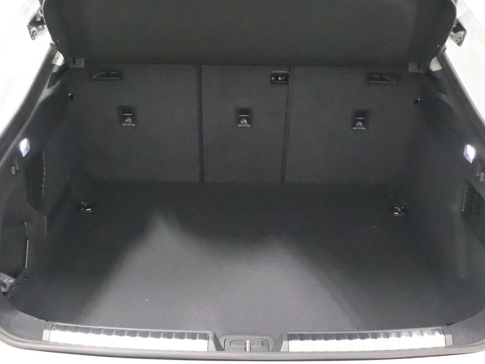 New 2026 Audi A5 Premium Plus AWD/4WD image 39