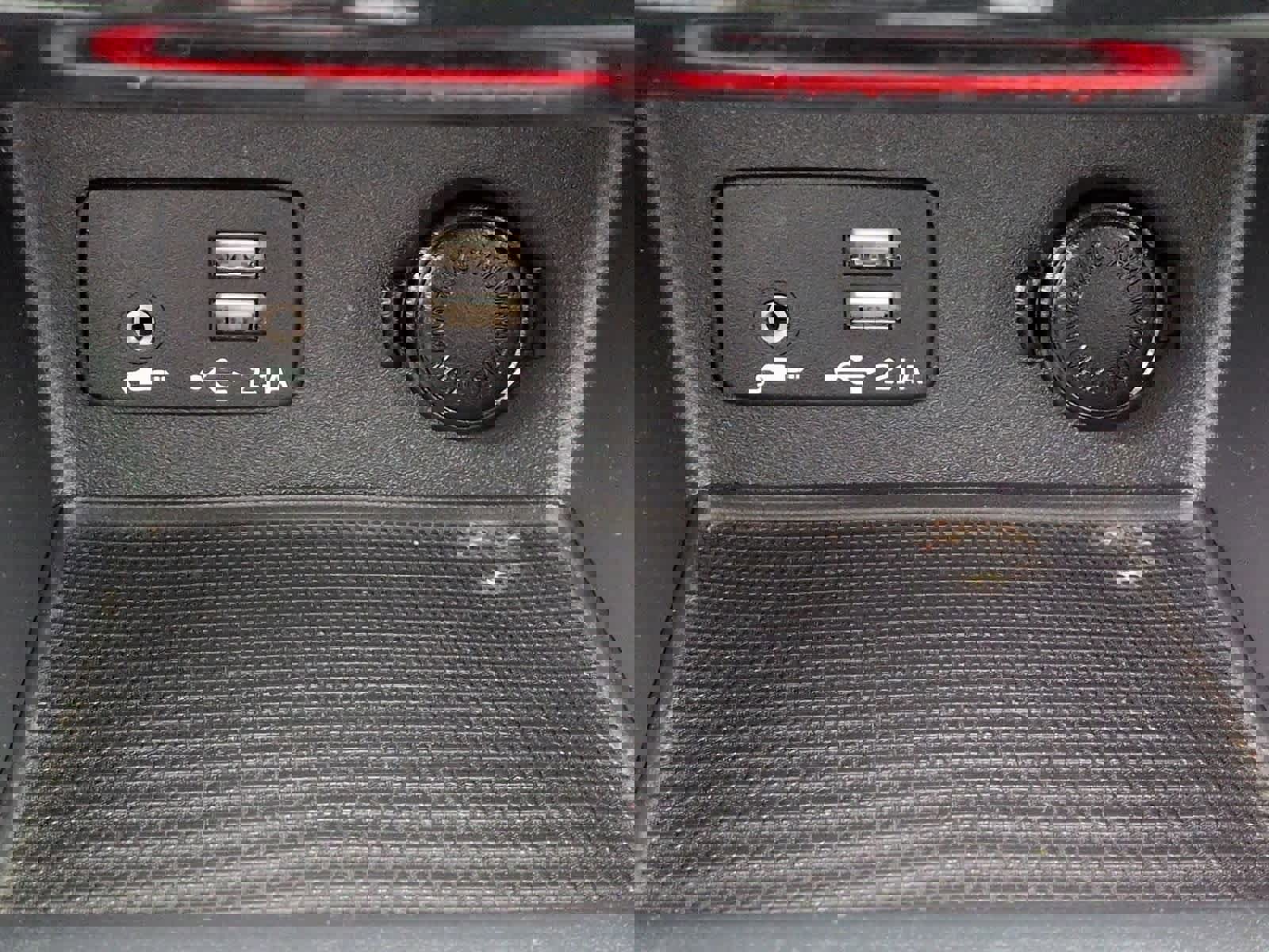 Used 2020 Subaru Forester Sport image 33