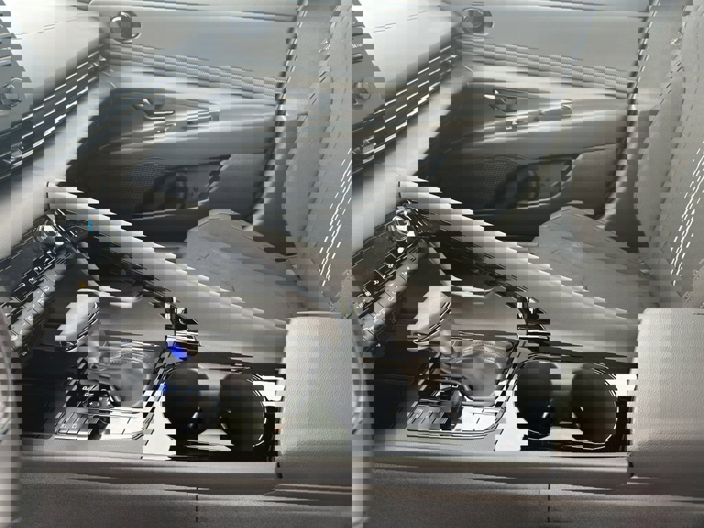 New 2026 Hyundai Elantra SEL Sport Premium image 12