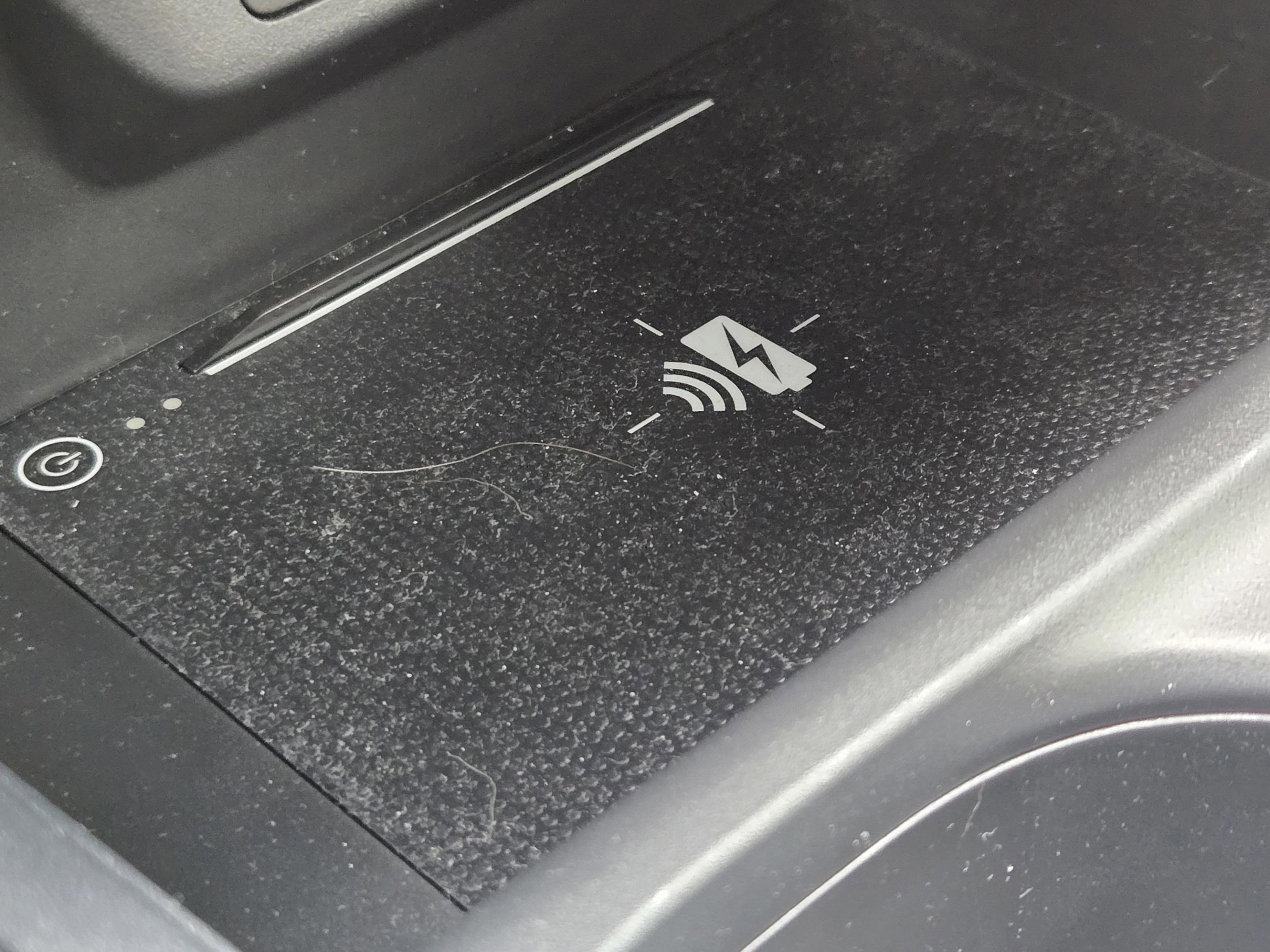 Used 2025 Acura ADX A-Spec image 32