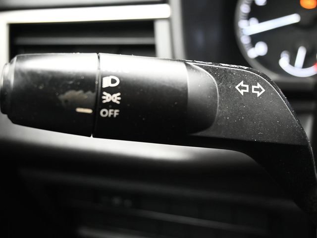 Used 2022 Mitsubishi Outlander ES AWD/4WD image 19